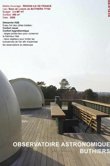 observatoire.jpg