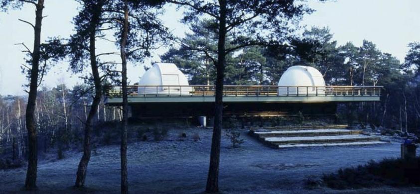 observatoire03.jpg