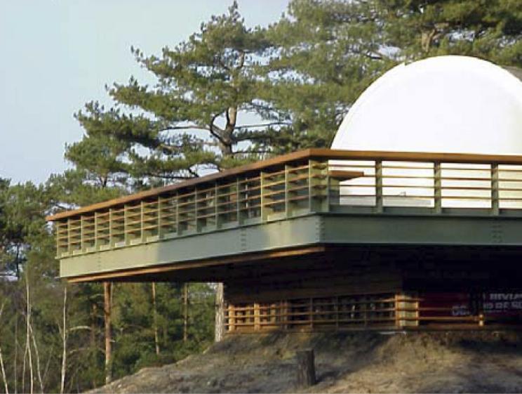 observatoire04.jpg