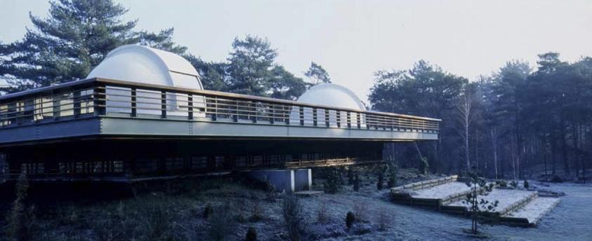 observatoire05.jpg