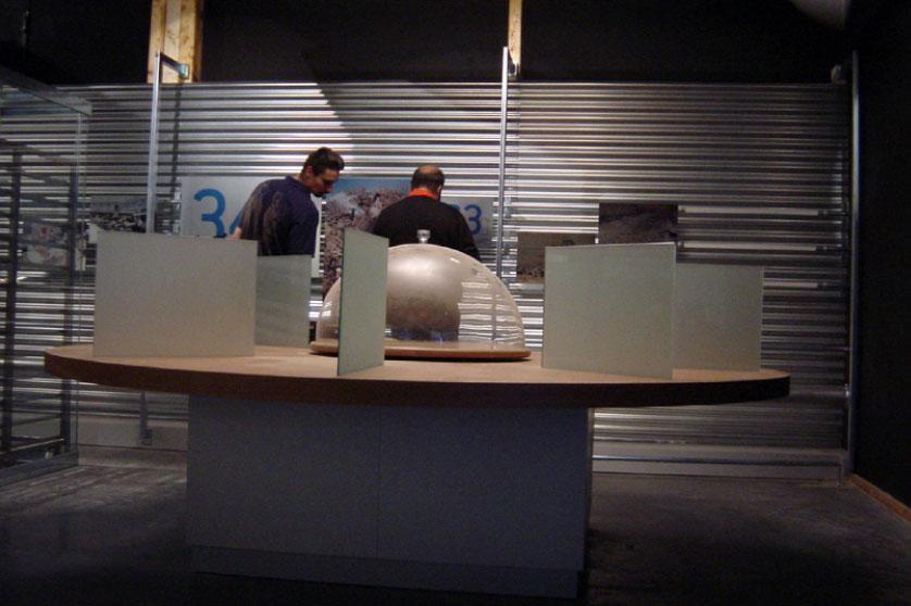 cic03.jpg