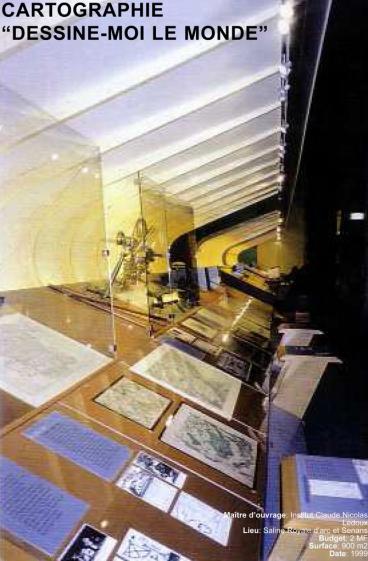 cartographie01.jpg