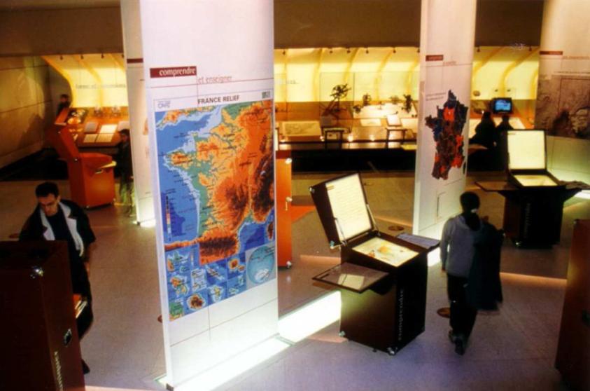 cartographie02.jpg