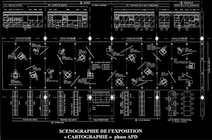 cartographie03.jpg