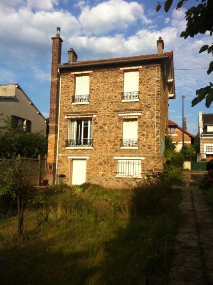 maison_006_2.jpg