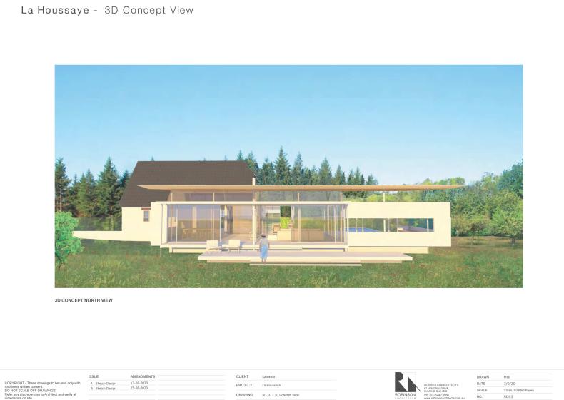 plans_projet_la_houssaye_sd03_2_copie.jpg