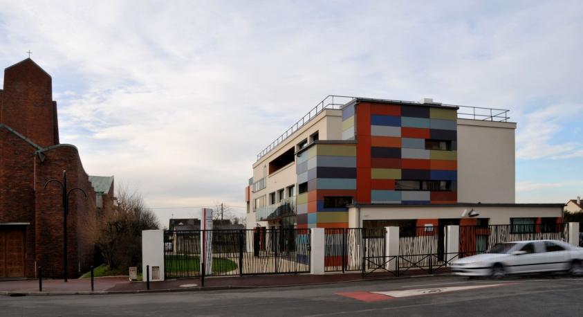 0-garges_apres_travaux_03.jpg