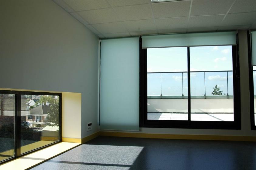 0-garges_bureau.jpg