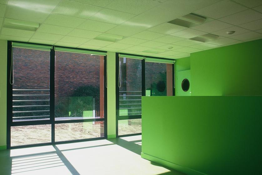 garges_creche.jpg