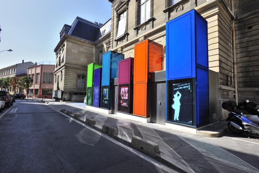 hotel_de_ville_00.jpg