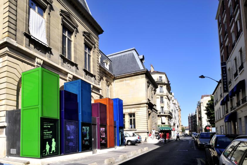 hotel_de_ville_01.jpg