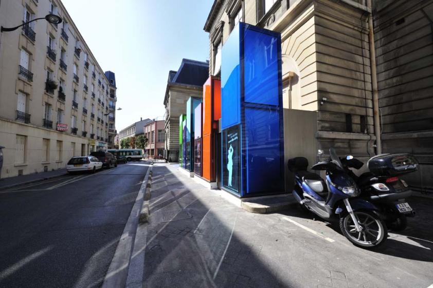 hotel_de_ville_02.jpg