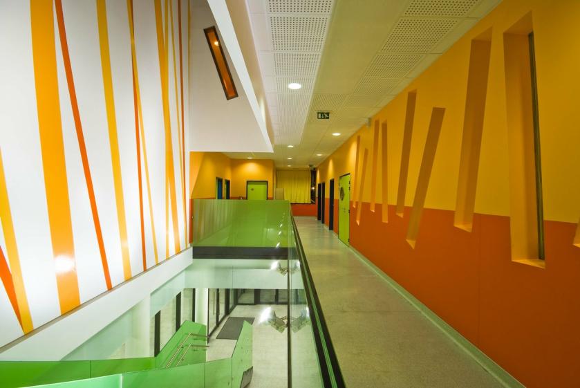 09ecole_t.louverture.jpg