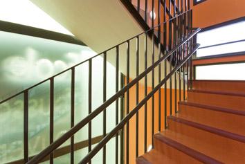 cole_elem_clichy_interieur_12.jpg