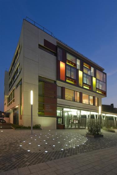 ecole_elem_clichy_01.jpg
