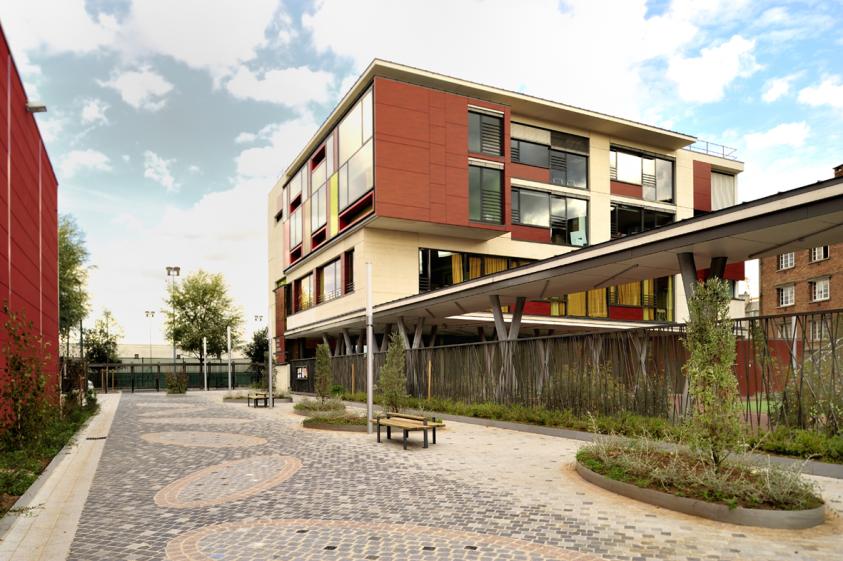 ecole_elem_clichy_02.jpg