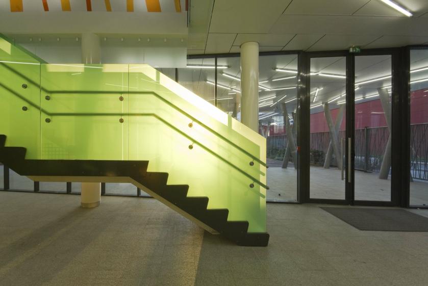 ecole_elem_clichy_interieur_003.jpg