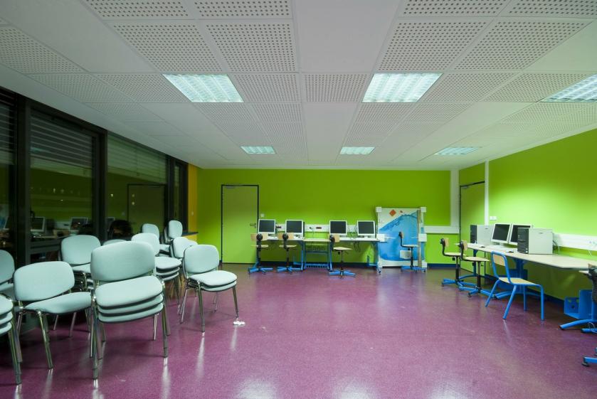 ecole_elem_clichy_interieur_007.jpg