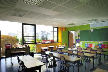 ecole_elem_clichy_interieur_02.jpg