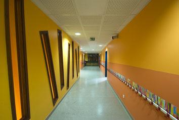 ecole_elem_clichy_interieur_08.jpg