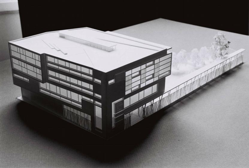 maquette_01.jpg
