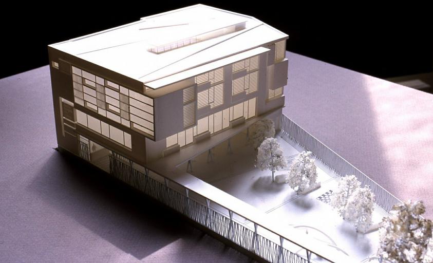 maquette_02.jpg