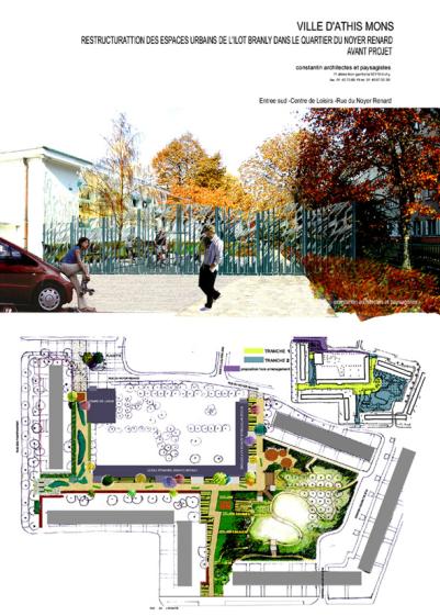 entree-centre_de_loisirsplan.jpg