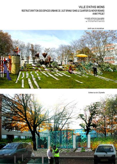 entreeepinettejardins.jpg