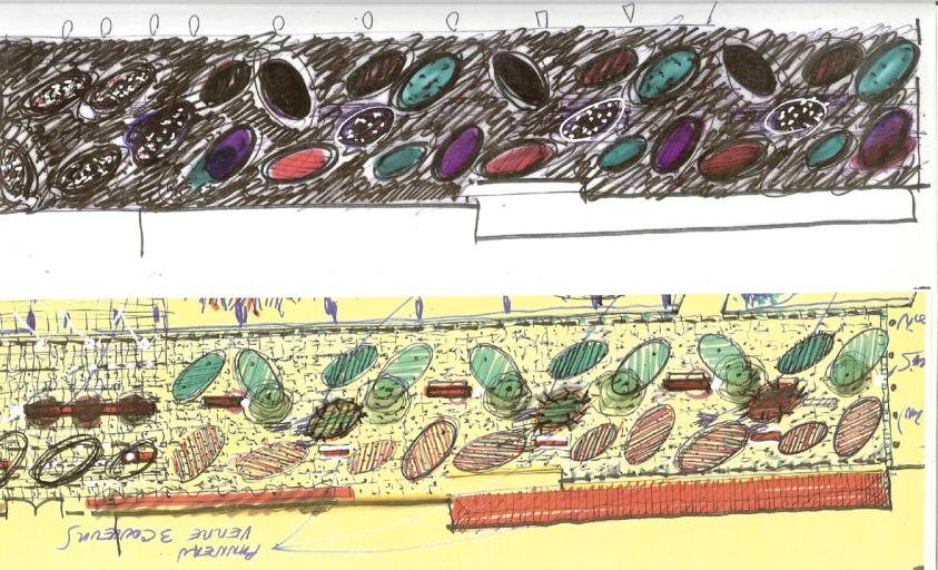 croquis-plan.jpg