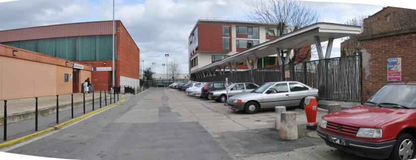 existant_avant_travaux.jpg
