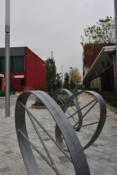 porte-velos-2.jpg