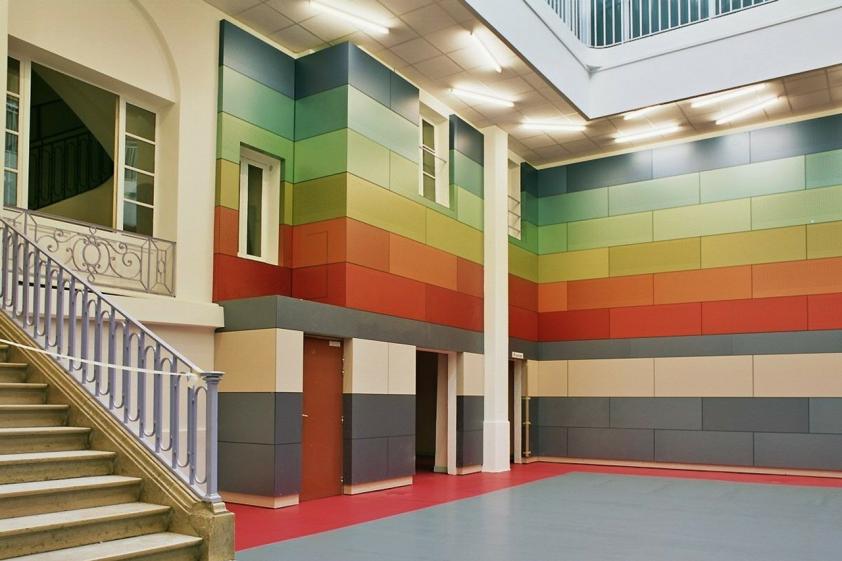 college_poquelin_preau_2006.jpg