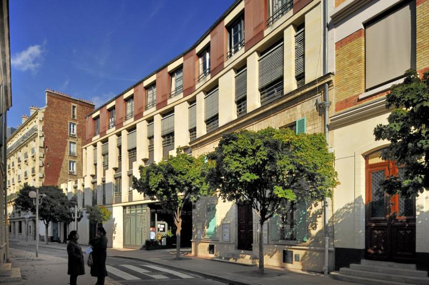 0-2003_ecole_j.ferry_a_clichy-1.jpg