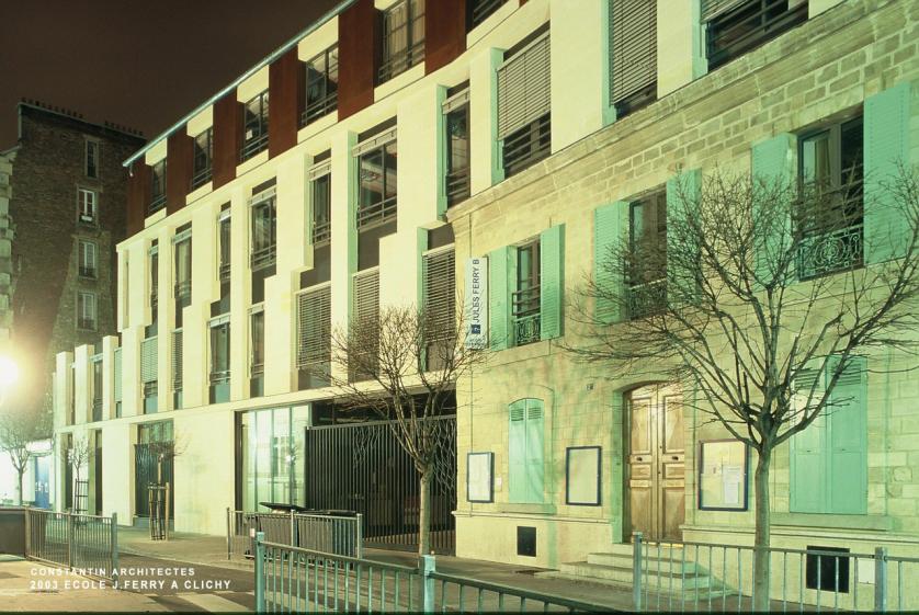 0-2003_ecole_j.ferry_a_clichy-2.jpg