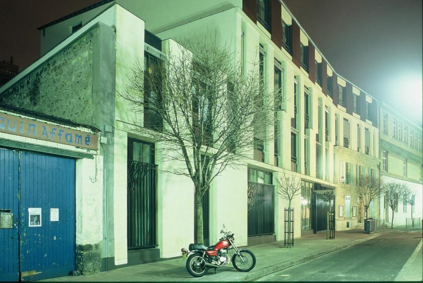 0-2003_ecole_j.ferry_a_clichy-3.jpg