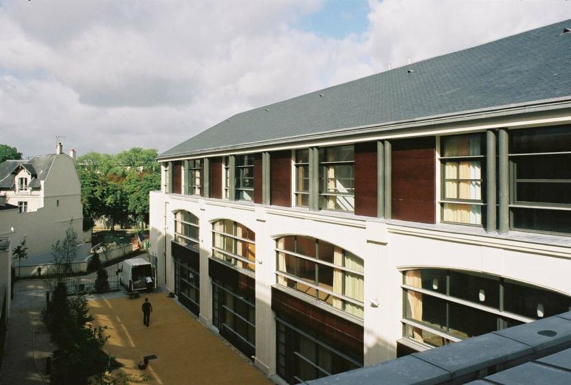 0-0040.jpg