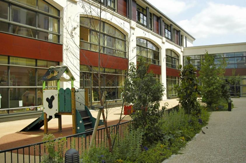 0-cour-01.jpg