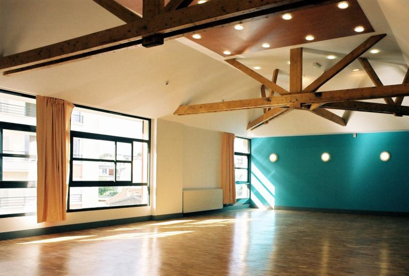 0-salle_polyvalente_cl_maternelle.jpg