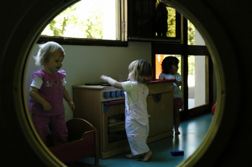 petite_enfance_atm_06.jpg