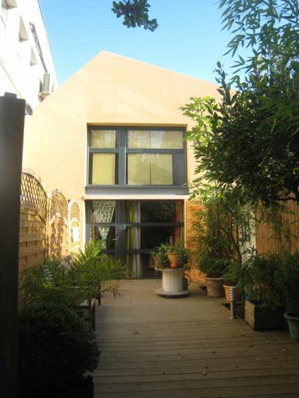 facade_ouest.jpg