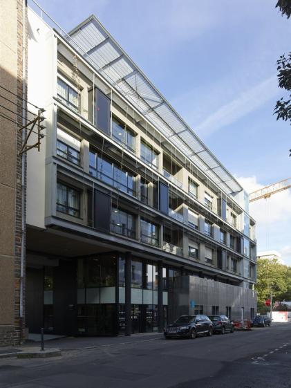 cf209207-rs.chalmeau_non_libre_de_droits.jpg