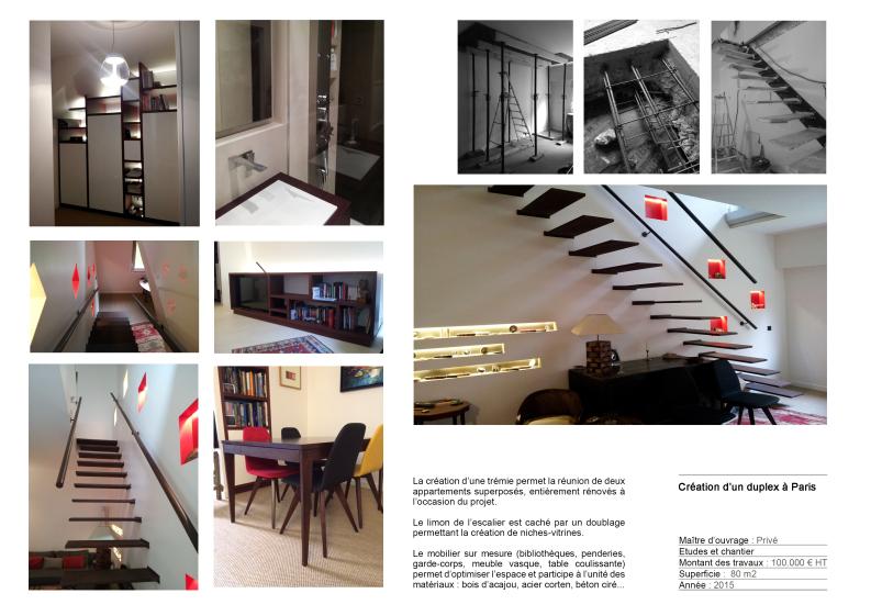 1-appt_p.jpg
