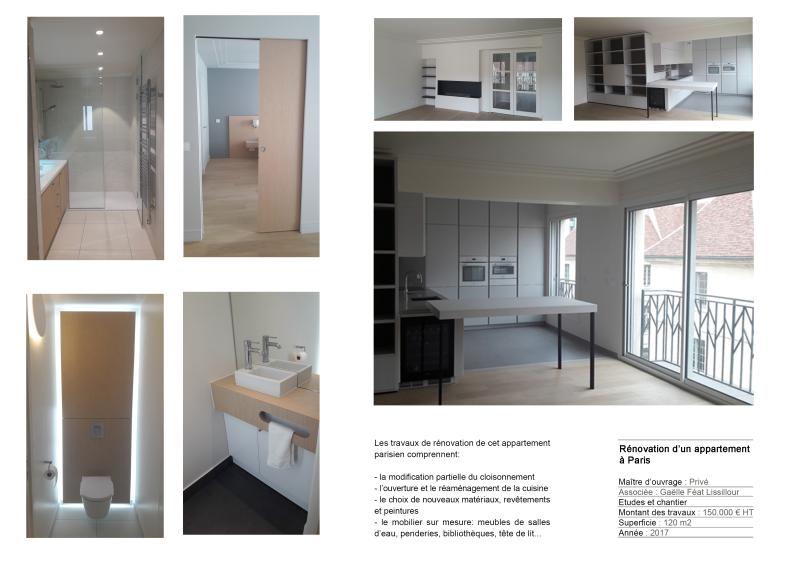 7-appt_v.jpg