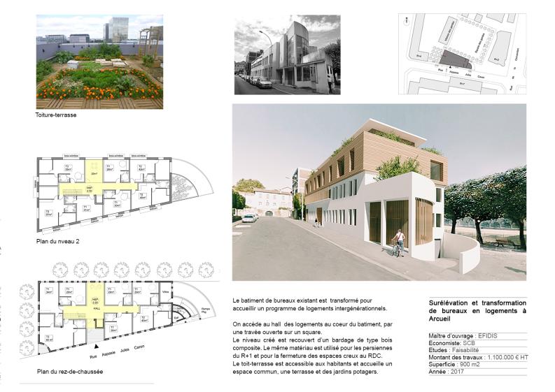 8-arcueil.jpg