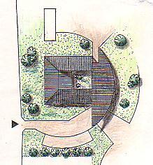 s-cai-masse.jpg