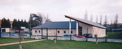 s-cai-parc.jpg