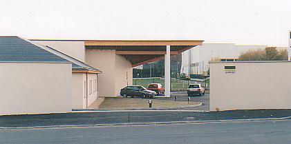 s-cai-portail.jpg