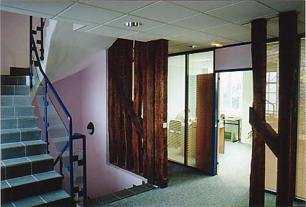 s-aoja-etage.jpg