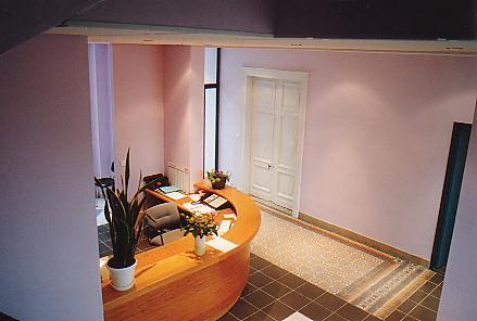 s-aoja-hall.jpg