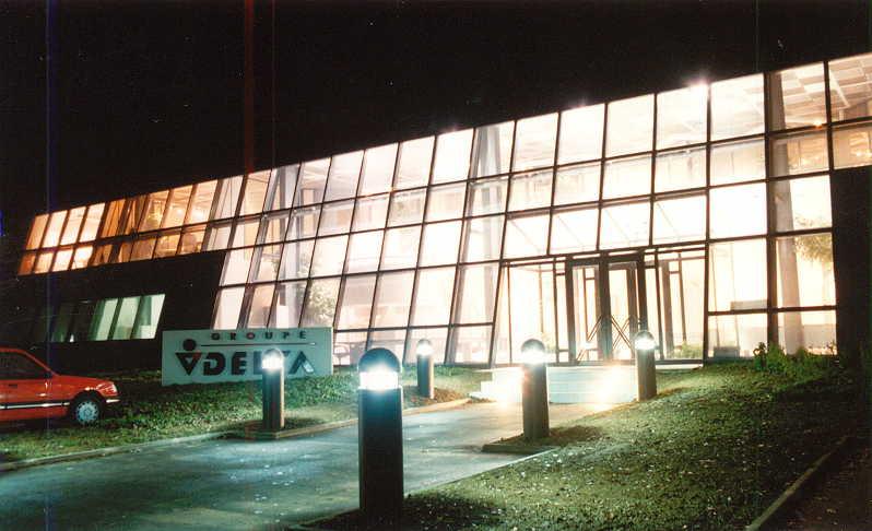delta_nuit.jpg